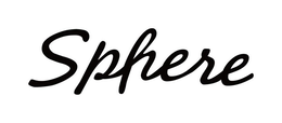 SPHERE trademark