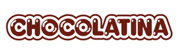 CHOCOLATINA trademark