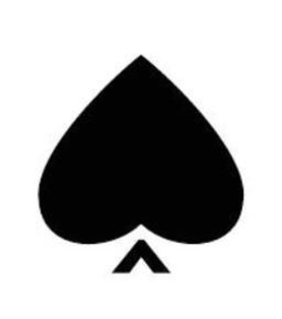 A trademark