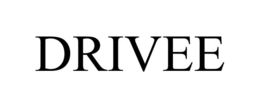 DRIVEE trademark