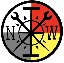 NIW trademark