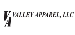 VA VALLEY APPAREL, LLC trademark