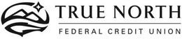TRUE NORTH FEDERAL CREDIT UNION trademark
