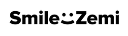 SMILE ZEMI trademark