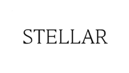 STELLAR trademark