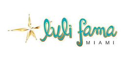 LULI FAMA MIAMI trademark