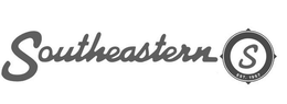 SOUTHEASTERN S EST. 1957 trademark