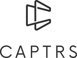 CAPTRS trademark
