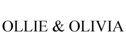 OLLIE & OLIVIA trademark