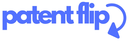 PATENT FLIP trademark
