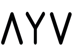AYV trademark