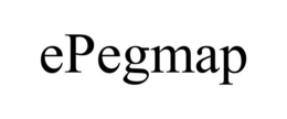 EPEGMAP trademark