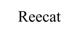 REECAT trademark