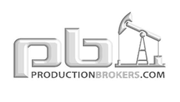 PB PRODUCTIONBROKERS.COM trademark