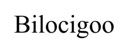 BILOCIGOO trademark