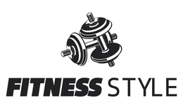 FITNESS STYLE trademark