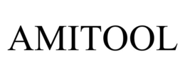 AMITOOL trademark