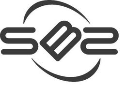 SBS trademark