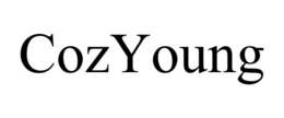 COZYOUNG trademark