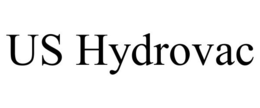 US HYDROVAC trademark