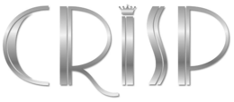 CRISP trademark