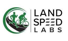 LAND SPEED LABS trademark