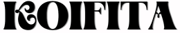 KOIFITA trademark
