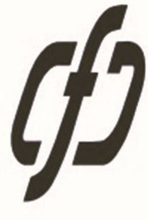 CFD trademark