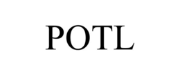 POTL trademark