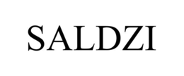 SALDZI trademark