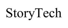 STORYTECH trademark