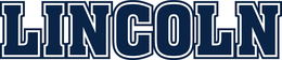 LINCOLN trademark