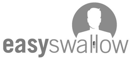 EASY SWALLOW trademark