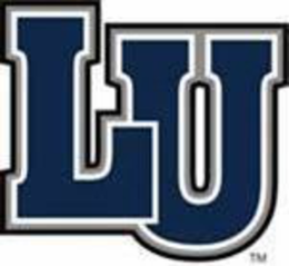 LU trademark