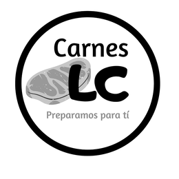 CARNES LC PREPARAMOS PARA TI trademark