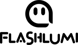 FLASHLUMI trademark