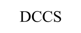 DCCS trademark