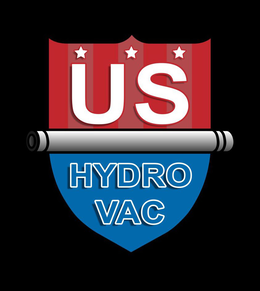 US HYDROVAC trademark