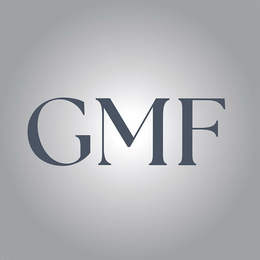 GMF trademark