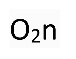 O2N trademark