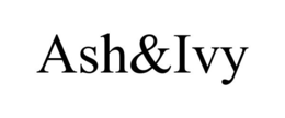 ASH&IVY trademark