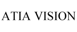 ATIA VISION trademark