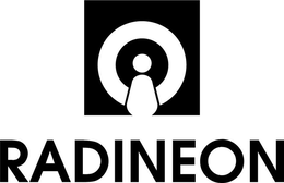 RADINEON trademark