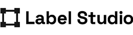 LABEL STUDIO trademark