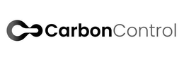 CARBONCONTROL trademark