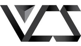 VCS trademark