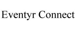 EVENTYR CONNECT trademark