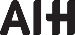 AIH trademark