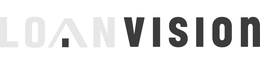 LOANVISION trademark