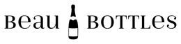 BEAU BOTTLES trademark